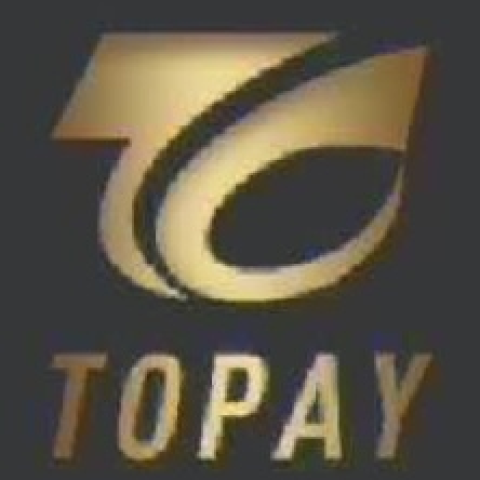 ToPay